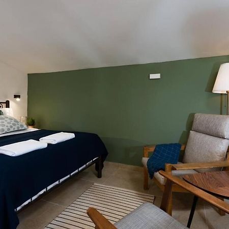 Ovadia Somech #4 Apartment Йерусалим Екстериор снимка